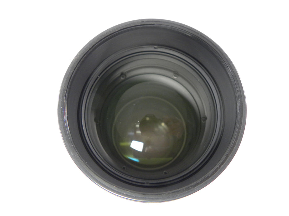 Nikon AF Nikkor ED 80-200mm f2.8D F Mount