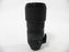 Nikon AF Nikkor ED 80-200mm f2.8D F Mount