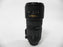 Nikon AF Nikkor ED 80-200mm f2.8D F Mount