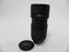 Nikon AF Nikkor ED 80-200mm f2.8D