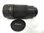Nikon AF Nikkor ED 80-200mm f2.8D