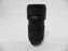 Nikon AF Nikkor ED 80-200mm f2.8D