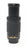 Nikon AF-P DX 70-300mm f/4.5-6.3 G for Nikon AF Mount