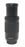 Nikon AF-P DX 70-300mm f/4.5-6.3 G for Nikon AF Mount