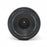 Nikon AF-P DX 70-300mm f/4.5-6.3 G for Nikon AF Mount