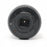 Nikon AF-P DX 70-300mm f/4.5-6.3 G for Nikon AF Mount