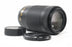 Nikon AF-P DX 70-300mm f/4.5-6.3 G for Nikon AF Mount