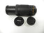 Nikon AF-P Nikkor 70-300mm f4.5-6.3 G ED