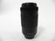 Nikon AF-P Nikkor 70-300mm f4.5-6.3 G ED
