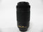 Nikon AF-P Nikkor 70-300mm f4.5-6.3 G ED