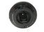 Nikon AF-P Nikkor DX ED 70-300mm f4.5-6.3G