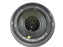 Nikon AF-P Nikkor DX ED 70-300mm f4.5-6.3G