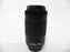 Nikon AF-P Nikkor DX ED 70-300mm f4.5-6.3G
