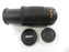 Nikon AF-P Nikkor DX ED 70-300mm f4.5-6.3G
