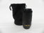 Nikon AF-P Nikkor DX ED 70-300mm f4.5-6.3G