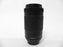 Nikon AF-P Nikkor DX VR 70-300mm f4.5-6.3 G ED