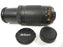 Nikon AF-P Nikkor DX VR 70-300mm f4.5-6.3 G ED