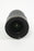 Nikon AF-S 16-35mm F4G ED VR