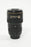 Nikon AF-S 16-35mm F4G ED VR