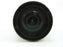 Nikon AF-S 24-120MM F4 G ED N VR Zoom Lens