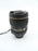 Nikon AF-S 24-120MM F4 G ED N VR Zoom Lens