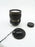 Nikon AF-S 24-120MM F4 G ED N VR Zoom Lens