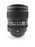 Nikon AF-S 24-120MM F4 G ED N VR Zoom Lens