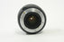 Nikon AF-S  24-85mm F3.5-4.5 G ED Lens