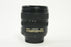 Nikon AF-S  24-85mm F3.5-4.5 G ED Lens