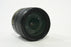 Nikon AF-S  24-85mm F3.5-4.5 G ED Lens