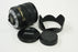 Nikon AF-S  24-85mm F3.5-4.5 G ED Lens