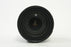 Nikon AF-S  24-85mm F3.5-4.5 G ED Lens