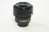 Nikon AF-S  24-85mm F3.5-4.5 G ED Lens