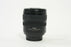 Nikon AF-S  24-85mm F3.5-4.5 G ED Lens