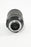 Nikon AF-S 28-300mm F3.5-5.6G ED VR