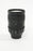 Nikon AF-S 28-300mm F3.5-5.6G ED VR