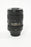 Nikon AF-S 28-300mm F3.5-5.6G ED VR