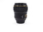 Nikon AF-S 35mm f1.4G Lens