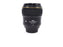 Nikon AF-S 35mm f1.4G Lens