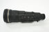 Nikon AF-S 500mm f/4 D Lens for Nikon F with a CT-502 Hard Case