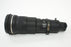 Nikon AF-S 500mm f/4 D Lens for Nikon F with a CT-502 Hard Case