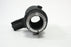 Nikon AF-S 500mm f/4 D Lens for Nikon F with a CT-502 Hard Case