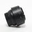 Nikon AF-S 50mm f/1.8G lens.