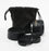 Nikon AF-S 50mm f/1.8G lens.