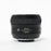 Nikon AF-S 50mm f/1.8G lens.
