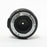 Nikon AF-S 50mm f/1.8G lens.