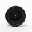 Nikon AF-S 50mm f/1.8G lens.