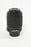 Nikon AF-S 55-200mm F4-5.6 G