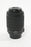 Nikon AF-S 55-200mm F4-5.6 G