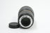 Nikon AF-S 24-70mm F2.8G ED
